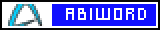 Style 2 80x15.png